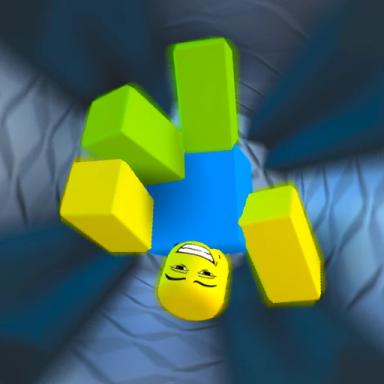 Chaos Washers icon