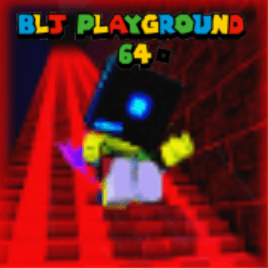 Thumbnail for BLJ playground 95 Game