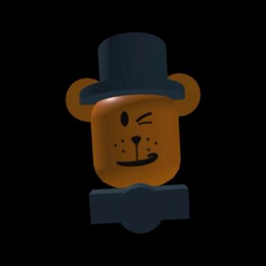 Thumbnail for Freddy Fazbear's Pizzeria (2014) Game