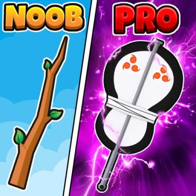 Thumbnail for Anime Sword Master Game