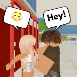 Loyal School RP icon