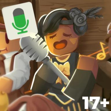 [🎙️] On Tap Remastered icon