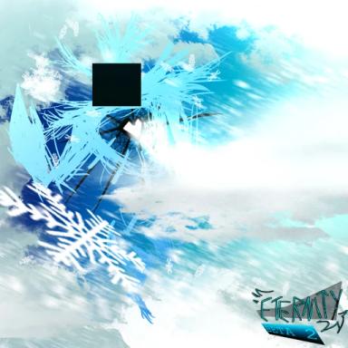 ETERNITY [July 5th] icon