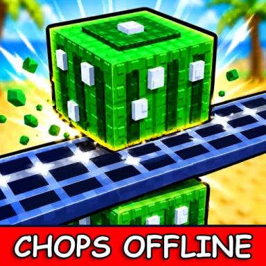 Thumbnail for [NOW] My Cactus Farm Game