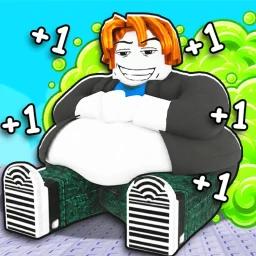 Thumbnail for 💨 +1 Fart to Break Doors Game