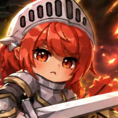 [Release!] Tower Adventure icon