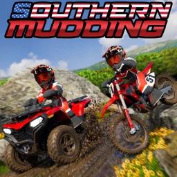 [🔧UPD] Southern Mudding 🚜 OffRoading icon