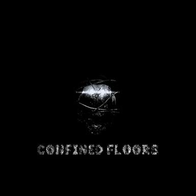 [TOXICOLOGY] Confined Floors icon