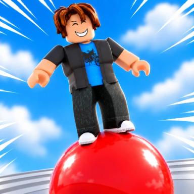 Thumbnail for Ball Clash 💥[BETA] Game