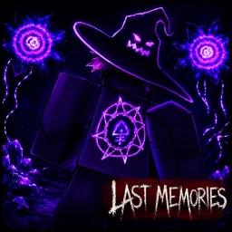 Thumbnail for [Azure] Last:Memories Game