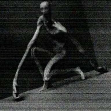 Thumbnail for SCP 096 Game