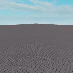 Thumbnail for Free HeadAdmin Game