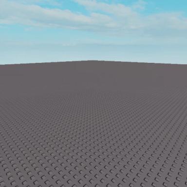 Thumbnail for Free HeadAdmin Game