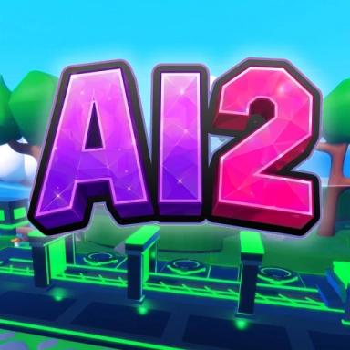 Thumbnail for [TYCOON🏭] Ascension Incremental 2 Game
