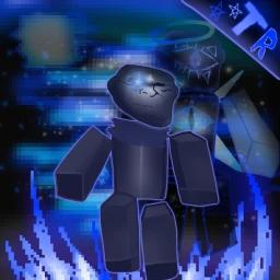 Trollge Refurbishment icon