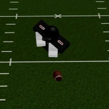 Thumbnail for Domed Game