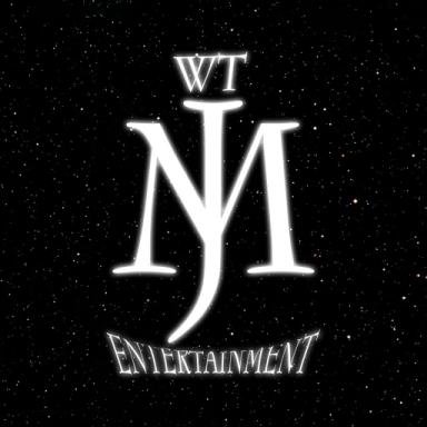 Thumbnail for MJWT STAGE! Game