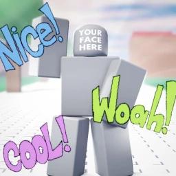 [COLLAB] Trending Meme Animations icon