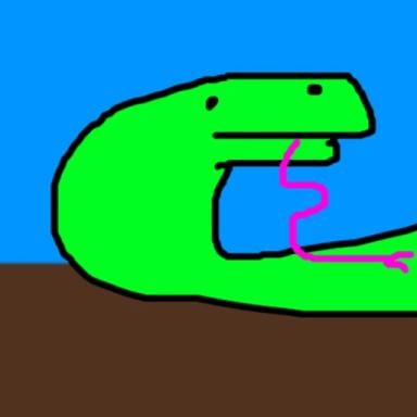 you icon
