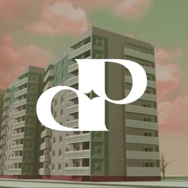 Рокоссовского / Лето icon