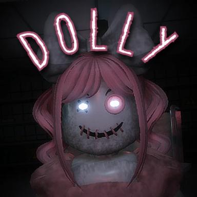 Thumbnail for Dolly Game