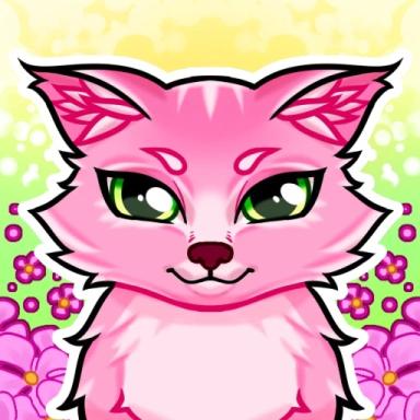 Thumbnail for Pet Evolution🌟 Game