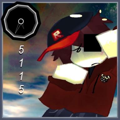 Thumbnail for [REWIND] SHOP>API Homestore 2009! Game