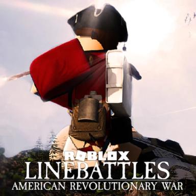 [ NEW UNIFORMS ]LINEBATTLES icon