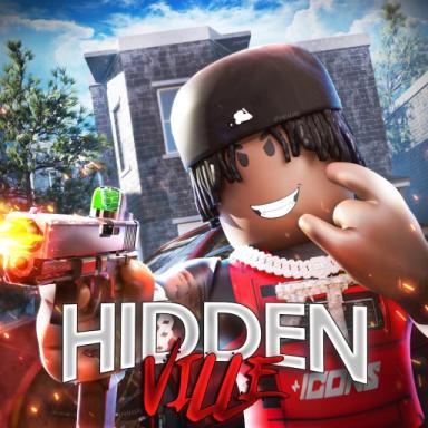 Thumbnail for testing place Game