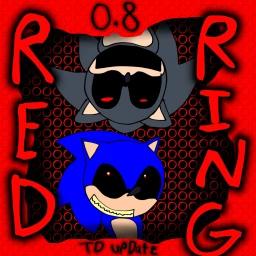 Red Ring[50 SKINS]  icon