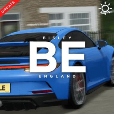 Thumbnail for [SOON] Bisley, England Game