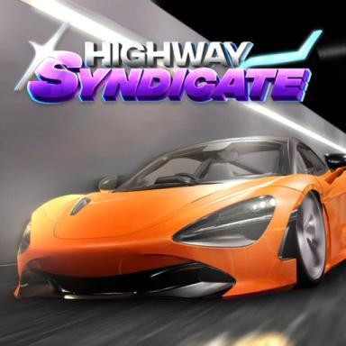 Thumbnail for Highway Syndicate : Traffic Racing Game