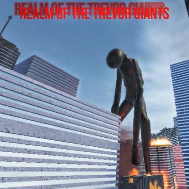 Thumbnail for Realm of the Trevor Giants Game