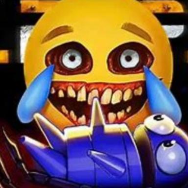 REPO icon