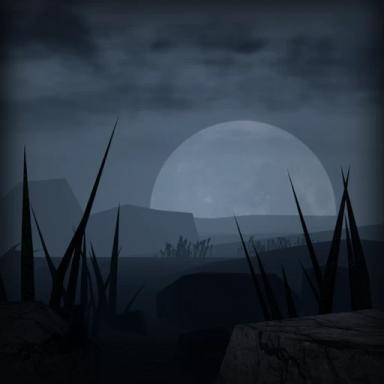 The Beginning And The End icon