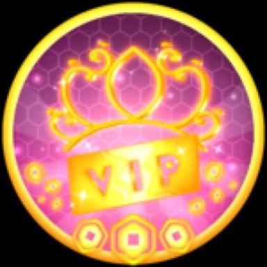 COMPLETE FOR FREE DTI VIP !!! icon