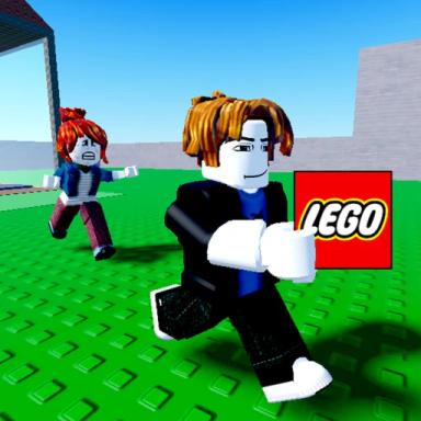[🍎] Steal a Logo icon