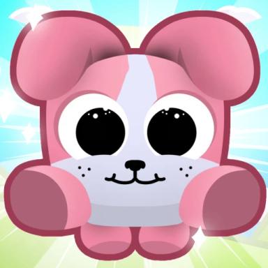 [🎉NEW!] Egg Hatchers! icon