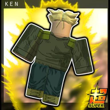 . icon