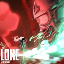 Thumbnail for [BETA] Lone Survival Game