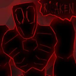 RUSaken icon