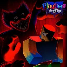 [AFK WORLD] PLAYTIME INFECTION icon