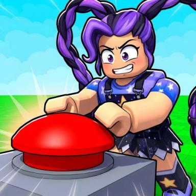 Don't Press Poppy Playtime! icon