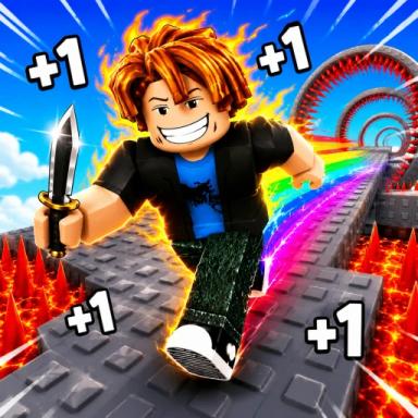 Thumbnail for +1 Speed Murder Mystery 2 Escape Game