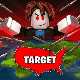 Missile Empire icon