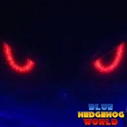 [🤖 METAL INVASION] SONIC MORPH icon