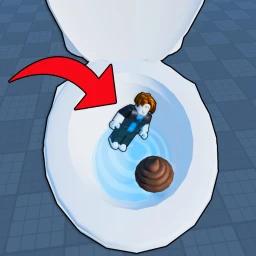 Thumbnail for Poop Together💩 Game