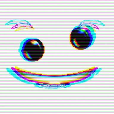Thumbnail for PM 6:06 STUPID EDITION Game