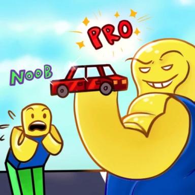 Thumbnail for Lift Vehicles! Game