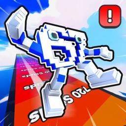 [✨UPD-1]Yeet a Brainrot! icon